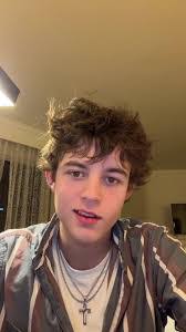 Waylon White's Instagram, Twitter & Facebook