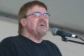 Atlanta Rhythm Section :: Ink 19