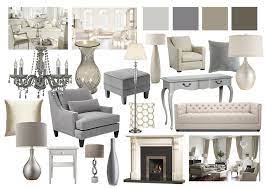 Our goal is to make his room a space that he can continue to grow with, a neutral pallet so he can add things to his room as he wishes during this next phase of his bedroom makeover, the main focus will be the furniture. Living Room Mood Boards On Behance