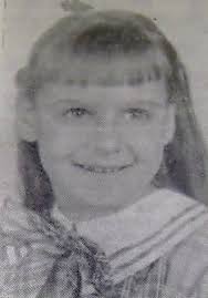 Hartford circus fire victim identification and estate award