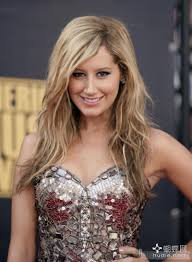 D Photo By Lexy214882 Photobucket Ashley Tisdale Tisdale Celebs
