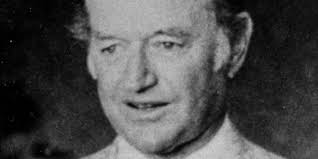 Photo Addendum to “Don Bolles and Farm Labor”