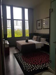 I have been looking for the perfect hotel for hubby and i to just stay the night for our anniversary night. Boutique Hotel For Sale In Malaysia Hotel Beam