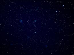 Iphone 8 blue stars wallpaper is the best hd iphone wallpaper image in 2021. Backgrounds Stars Group 60