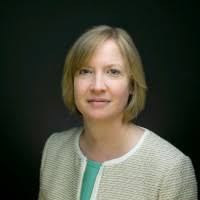 20+ "Angela Deaton" profiles