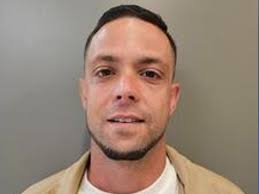 Decatur sex offender, drug trafficking convict sentenced to life in prison