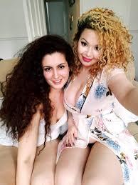 Baby Girl Bella Now Offering One-on-One OnlyFans Success Coaching - Fleshbot