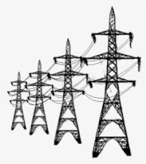 We enjoy delivering complete power construction services to major utility companies, municipalities, electrical engineering firms, and renewable energy developers in the united states. Power Transmission System Icon Hd Png Download Kindpng
