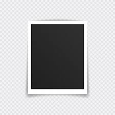 Diseno De Maqueta De Marco De Foto Supe Premium Vector Freepik Vector Marco Maqueta Bord En 2020 Diseno De Marco De Fotos Bordes Para Fotos Diseno De Marcos