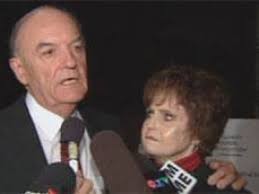 Saskatoon philanthropist Leslie Dubé leaves lasting mark