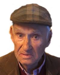 Cipriano Paris Rodríguez