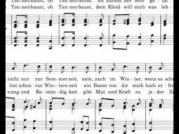 Akkordeon noten schlager kostenlos / erläuterungen zu den tonarten in den dateinamen oder kommentaren. Grosse Noten Text Oh Tannenbaum Akkordeon Piano Keyboard Weihnachtslieder Kostenlos Lernen Youtube