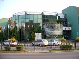 Cauti locuri de munca in alba? Anchete Abuz In Serviciu La PrimÄria Alba Iulia