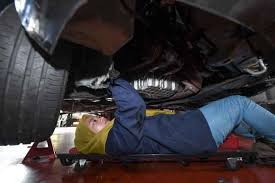 311 likes · 8 talking about this · 6 were here. Mek Pomen Gigih Terokai Bidang Automotif Utusan Borneo Online