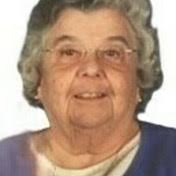 Word Family Obituaries