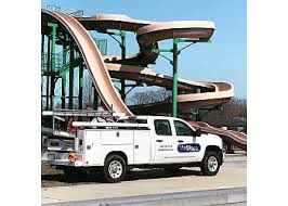 Find 1 listings related to metropolitan pools in willoughby on yp.com. 3 Best Pool Services In Cleveland Oh Expert Recommendations