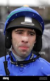 Tom doyle hi-res stock photography and images