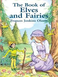 Drying off with a soft and fluffy bath towel is a great ending to a relaxing bath or shower. The Book Of Elves And Fairies Dover Children S Classics Kindle Edition By Olcott Frances Jenkins Children Kindle Ebooks Amazon Com