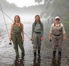 Ironically, my rubber waders were with me in the truck the whole time. Female Chest Waders Off 68 Medpharmres Com