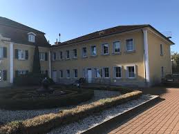 Michael schmacher kart and event center is the closest landmark to haus wilkens. Kerpen Photos Featured Images Of Kerpen North Rhine Westphalia Tripadvisor