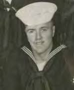 Le FORUM, Vol. 37 No. 2