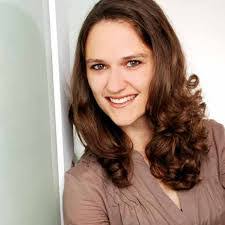 Marlene Seidel's Instagram, Twitter & Facebook