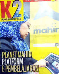 tips for tourists by the end of this post my first post for teaching about the malay language. Peluang Unik Mengajar Sambil Menjana Pendapatan Planet Mahir