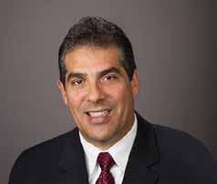 Westfair Business Journal