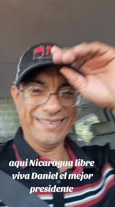 Vídeos de Mariachi Azucena (@jacob.granados000) con «sonido original