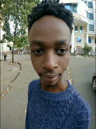 Kichekesho kuhusu Shetani na Watu Wenye Kulalamika