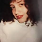 Ridgewood Obituaries