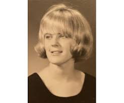 Cheryl Huskey Obituary (2022)