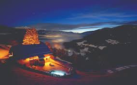 Deer mountain lodge and wilderness resort is located in dummer nh, just at the gateway to the 13 mile woods. White Deer Mountain Lodge San Lorenzo Firefly Collection
