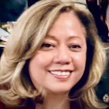 The City of Carrollton welcomes Jenny Zeilfelder as the new Economic  Development Director. Zeilfelder brings more than 16 years of experience to  the role and will lead recruitment, redevelopment, transit-oriented  development, and