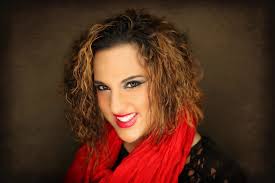 Heidi Parr Kerner's Coffee Club Divas celebrate 4 years