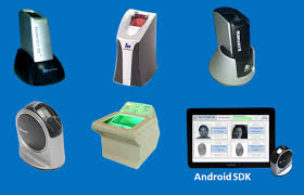 Usb Fingerprint Scanner Live Fingerprint Scanner Usb Fingerprint Scanner Live Fingerprint Scanner Fingerprint Time Attendance Access Control Scanner Software Biometric Time Attendance Machine Access Control Security System Fingerprint