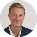 Jake Lea, Sutton Group-West Coast Realty (Surrey/24), Real Estate Agent BC 