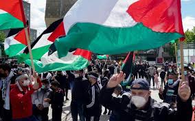 An 365 tagen im jahr, rund um die uhr aktualisiert, die wichtigsten news auf tagesschau.de Zahlreiche Menschen Bei Demonstrationen Zum Gaza Konflikt Radio Leverkusen