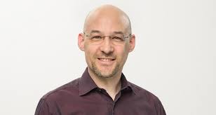 EVP Basel-Stadt: Medienmitteilungen