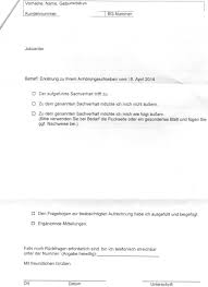 Meine kinder 14 und 12 wohnen bei mir. Anhorung Nach 24 Sgb X Uberzahlung Dazu Fragen Erwerbslosenforum Deutschland Forum