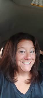 What do you think of this new hairstyle change?