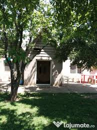 Teren De Vanzare Motoci Dolj È™i CasÄƒ Mischi Dolj Adroa Realty Buy