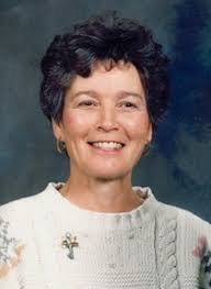 Armella Weisensel Obituary