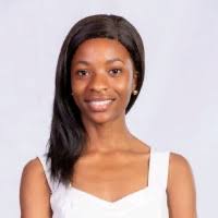 500+ "Sonja (sonja)" profiles