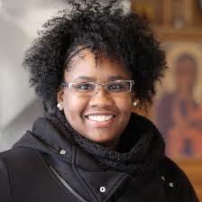 Who we are — Reconciliation Services