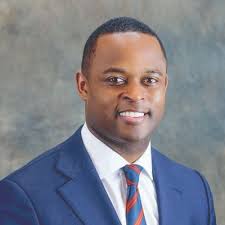 Cameron joins attorneys general in opposing federal regulations