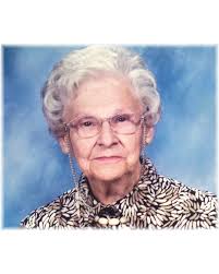 Obituary information for Harriett B. Taylor