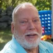 Obituary information for Will Gary Peigelbeck