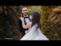 pin on منشوراتي المحفوظة