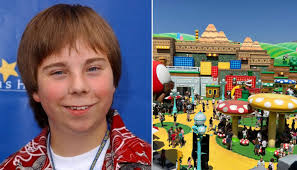 Julia Roberts celebrates son Henry's 18th birthday with rare photo tribute